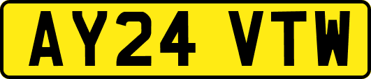 AY24VTW