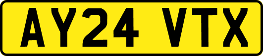 AY24VTX