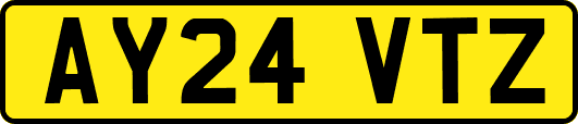 AY24VTZ