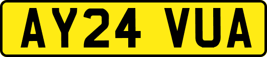 AY24VUA
