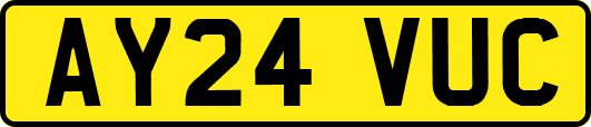 AY24VUC