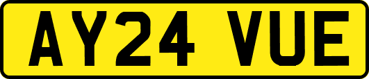 AY24VUE