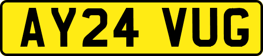 AY24VUG
