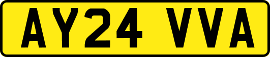 AY24VVA