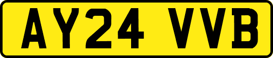 AY24VVB