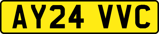 AY24VVC