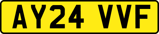 AY24VVF