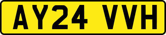 AY24VVH