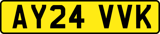 AY24VVK