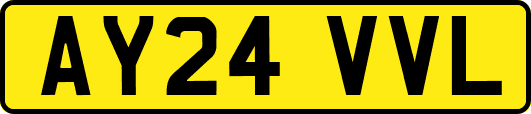 AY24VVL