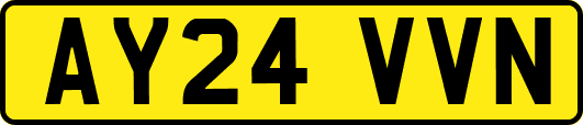 AY24VVN