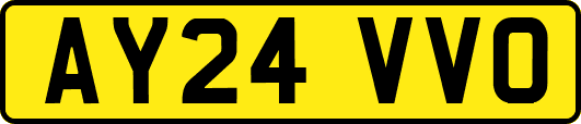 AY24VVO