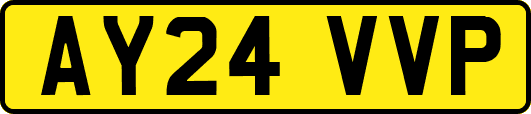 AY24VVP