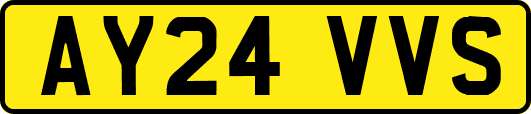 AY24VVS