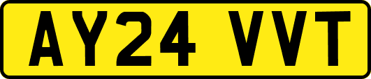 AY24VVT