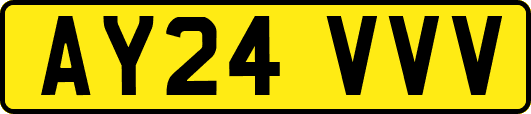 AY24VVV