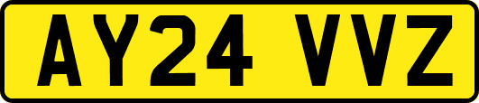 AY24VVZ