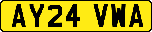 AY24VWA