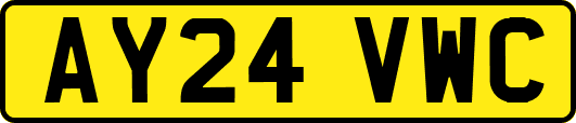 AY24VWC