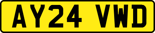 AY24VWD