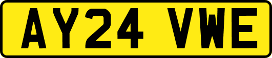 AY24VWE