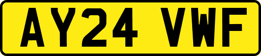 AY24VWF