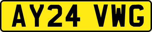 AY24VWG