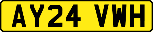 AY24VWH