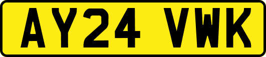 AY24VWK