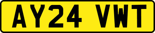 AY24VWT