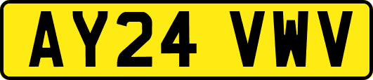 AY24VWV