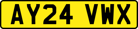 AY24VWX