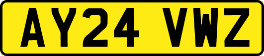 AY24VWZ