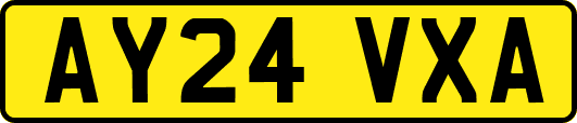 AY24VXA