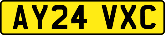 AY24VXC