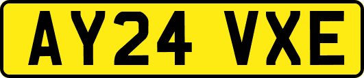 AY24VXE