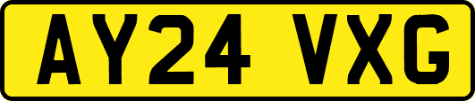 AY24VXG