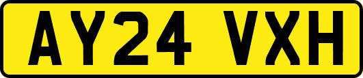 AY24VXH