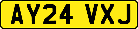 AY24VXJ
