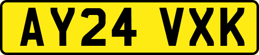 AY24VXK