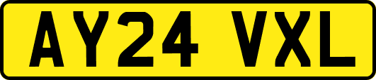 AY24VXL