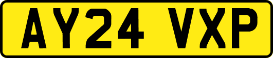 AY24VXP