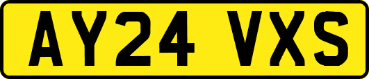AY24VXS