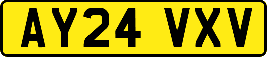 AY24VXV
