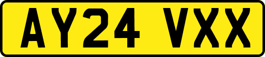 AY24VXX