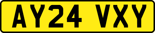 AY24VXY
