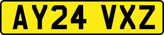 AY24VXZ