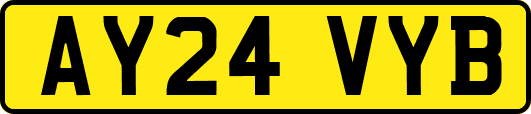 AY24VYB
