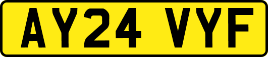 AY24VYF