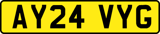 AY24VYG